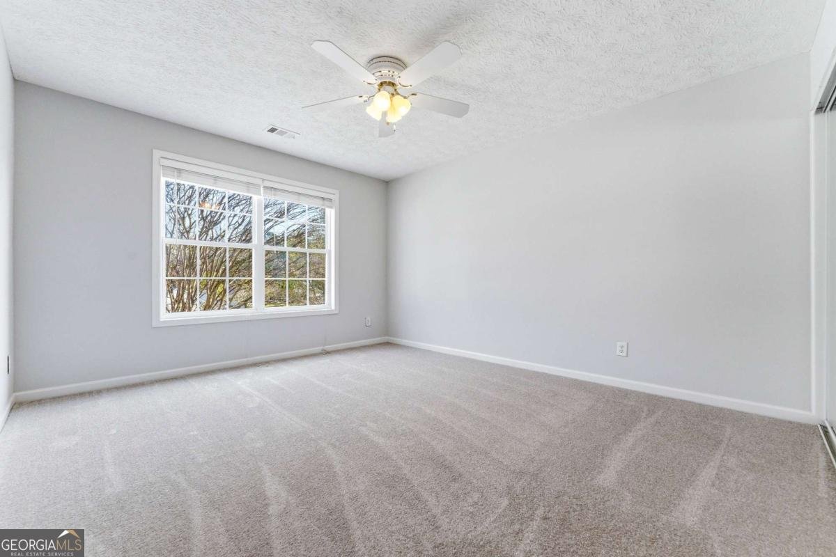 45 Waterloo Court Hiram - Photo 27