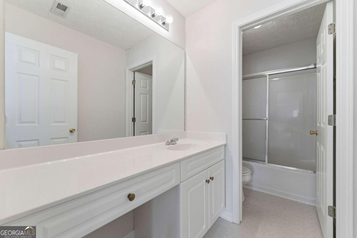 45 Waterloo Court Hiram - Photo 28