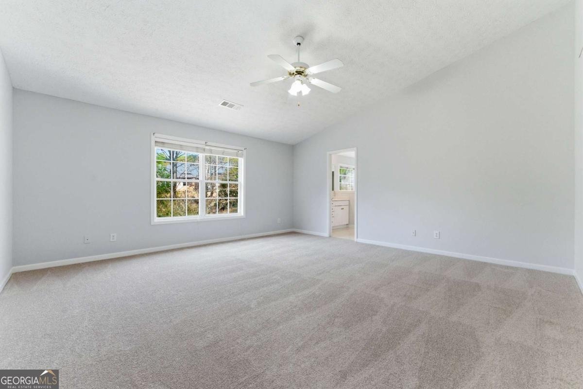 45 Waterloo Court Hiram - Photo 29