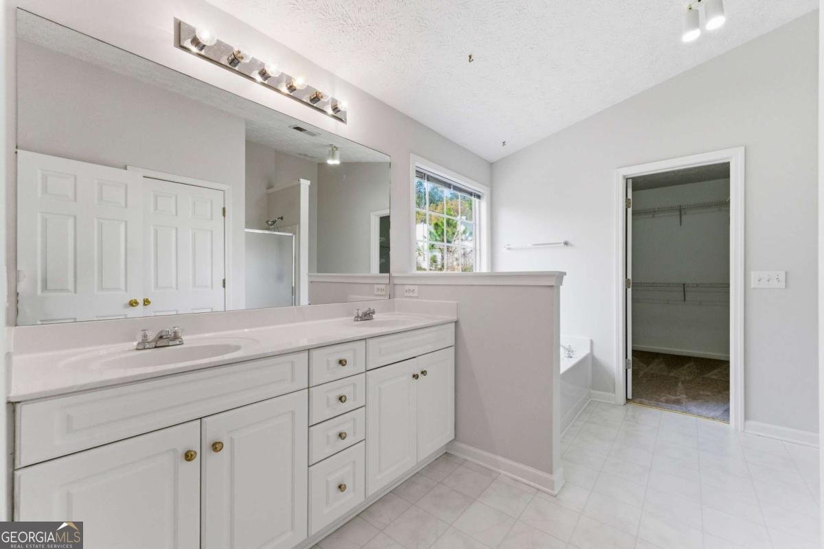 45 Waterloo Court Hiram - Photo 30