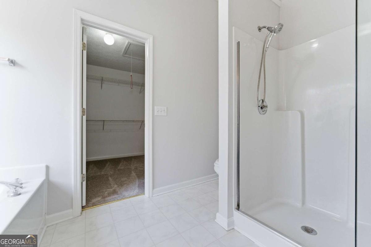 45 Waterloo Court Hiram - Photo 31