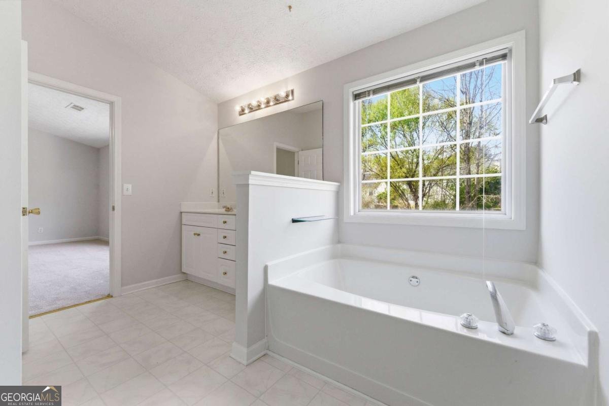 45 Waterloo Court Hiram - Photo 32