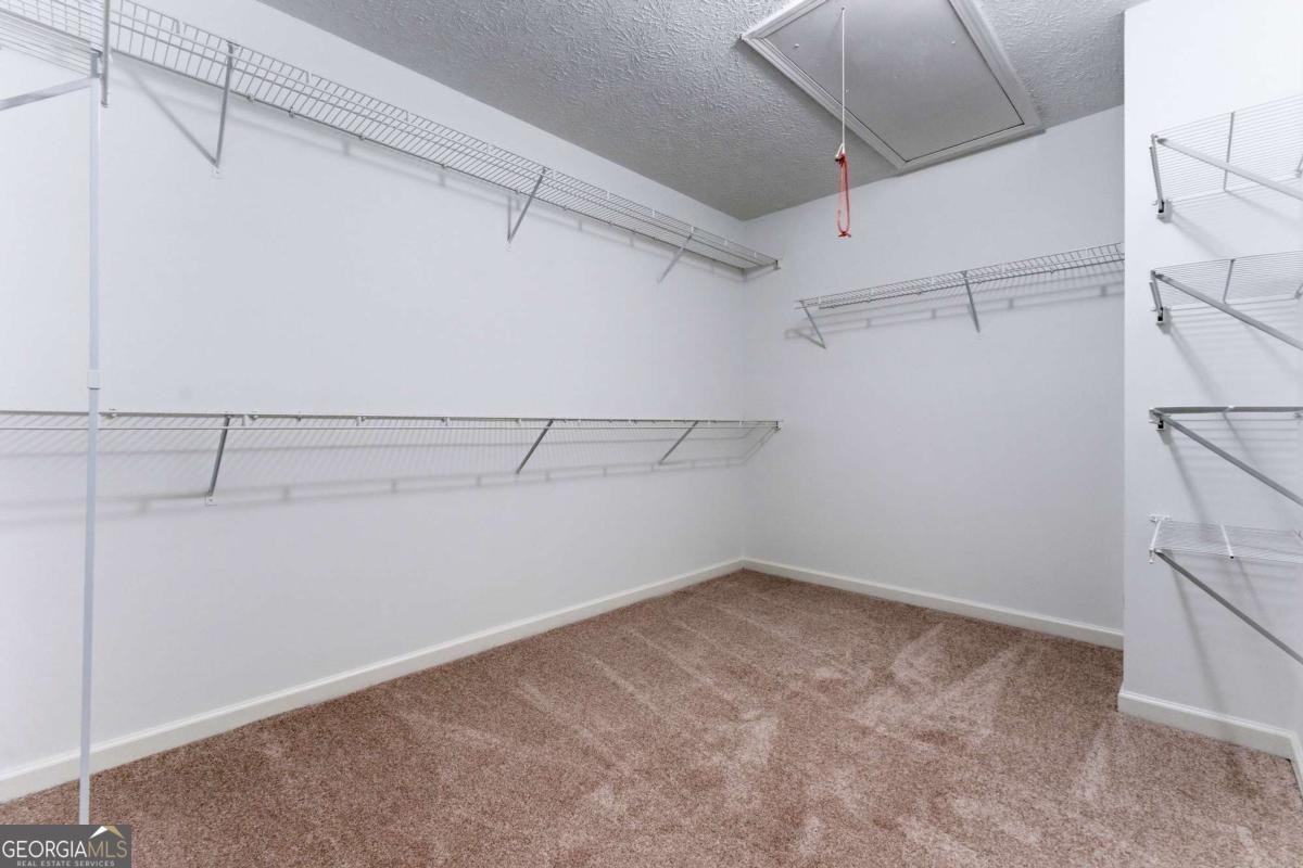 45 Waterloo Court Hiram - Photo 33