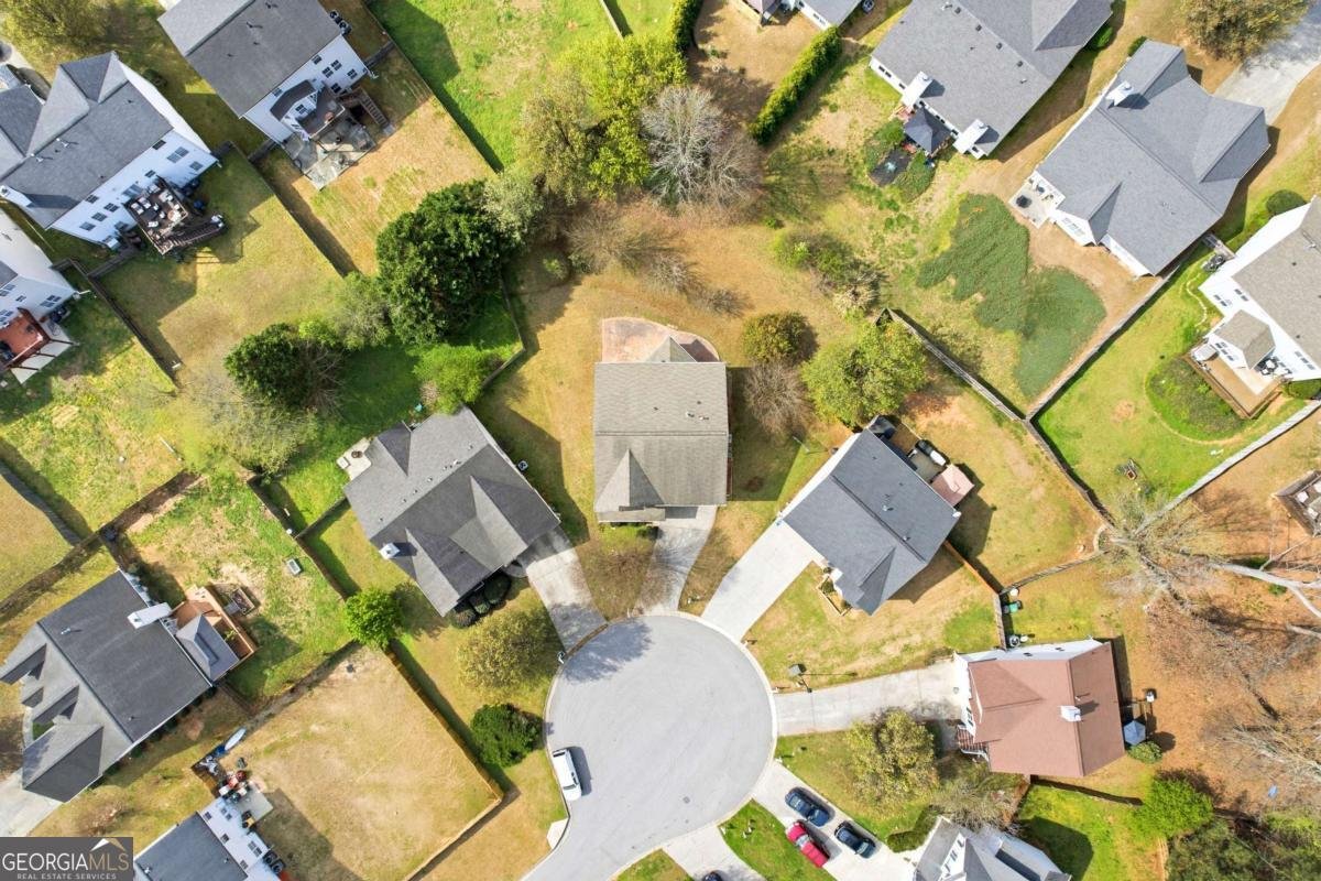 45 Waterloo Court Hiram - Photo 37