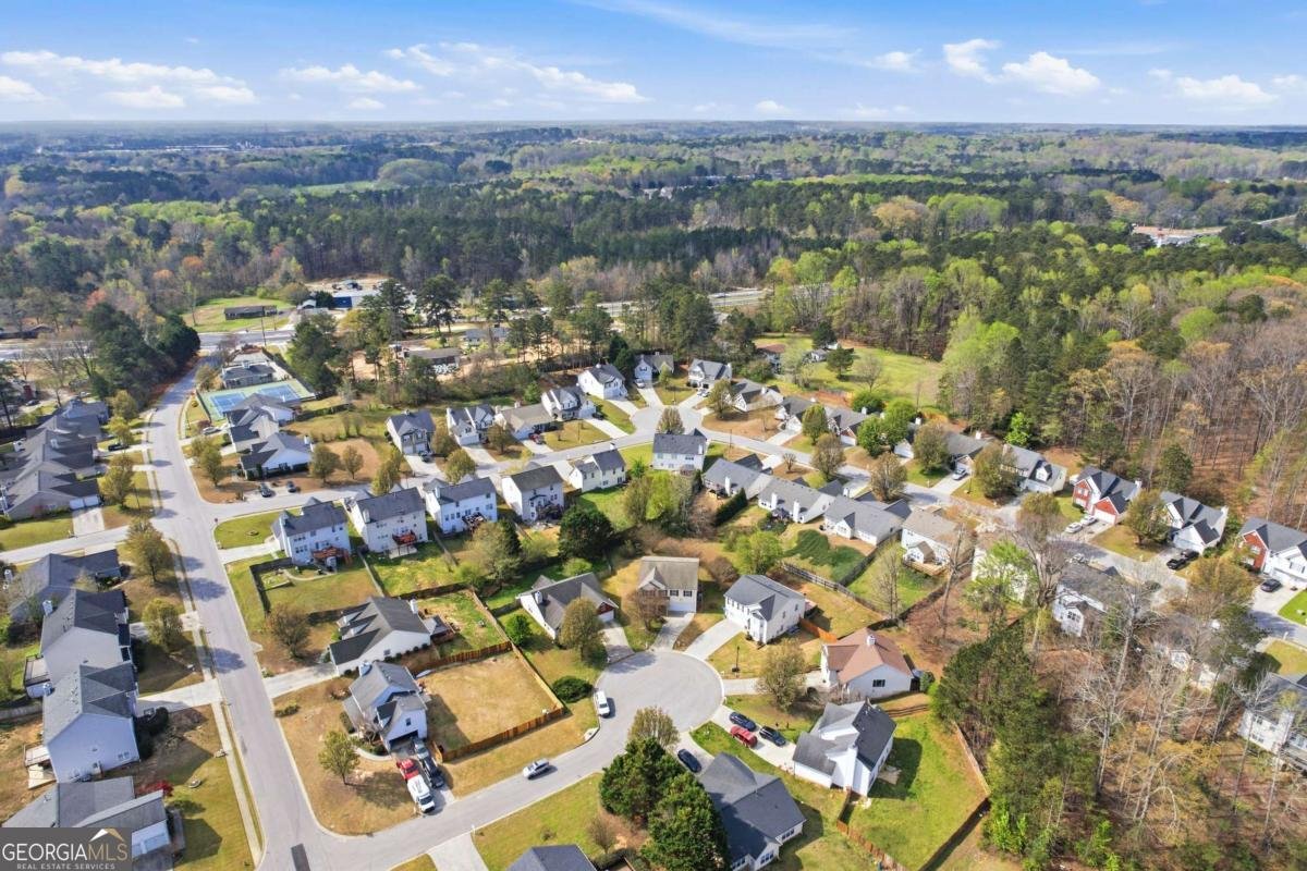 45 Waterloo Court Hiram - Photo 38