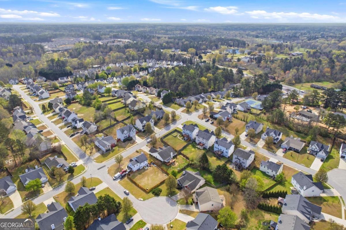 45 Waterloo Court Hiram - Photo 39