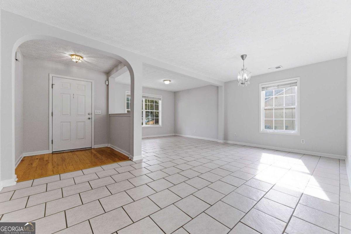 45 Waterloo Court Hiram - Photo 6