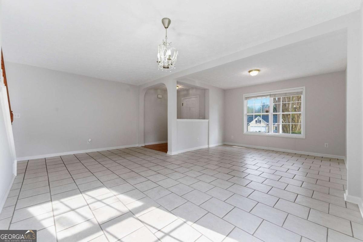 45 Waterloo Court Hiram - Photo 7