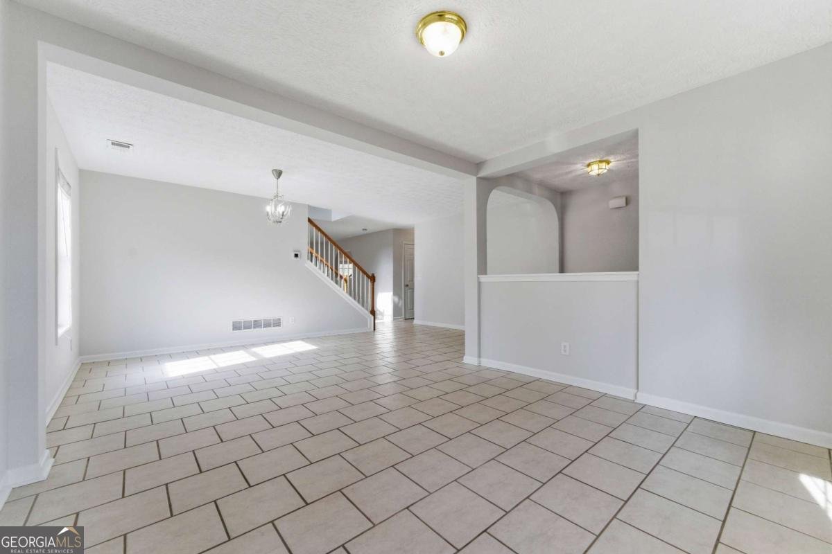 45 Waterloo Court Hiram - Photo 8