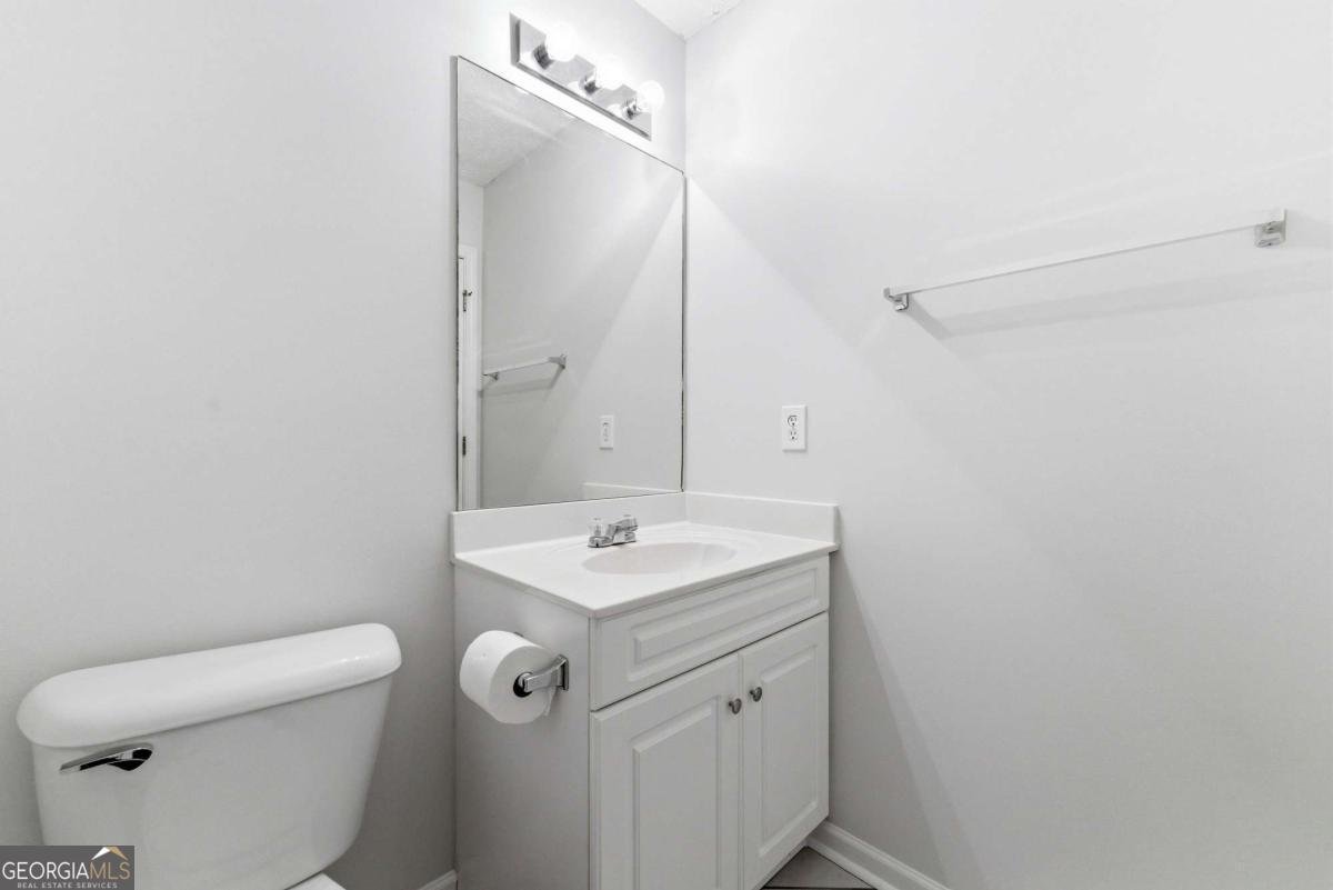 45 Waterloo Court Hiram - Photo 9