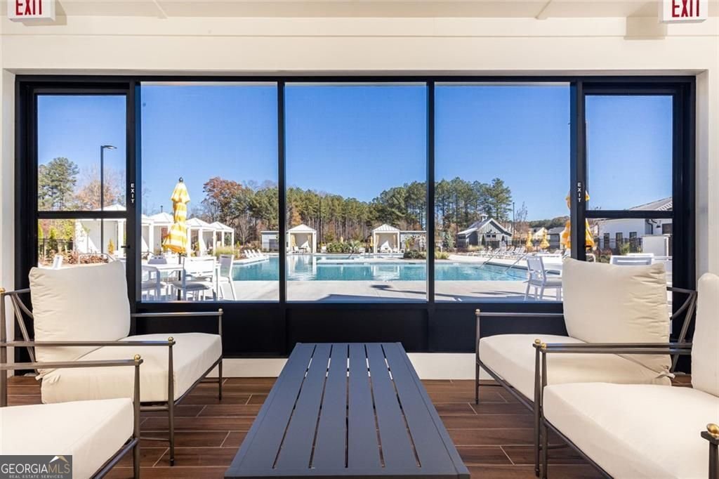 724 Brooke View Drive Canton - Photo 32