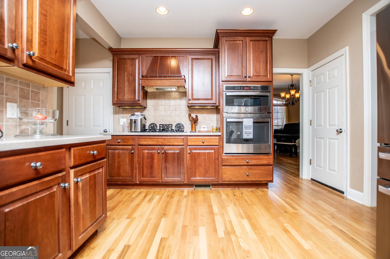 6170 Hedgestone Way Douglasville - Photo 26