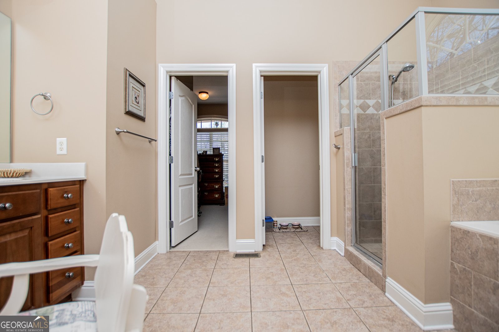 6170 Hedgestone Way Douglasville - Photo 42