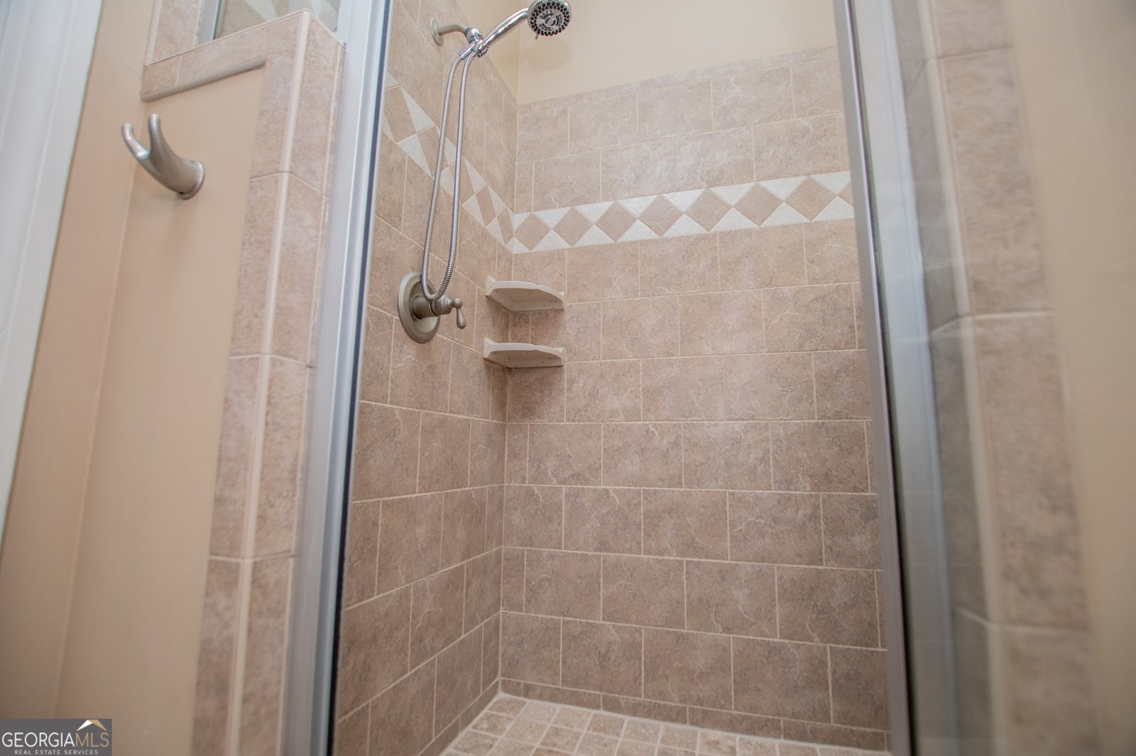 6170 Hedgestone Way Douglasville - Photo 45