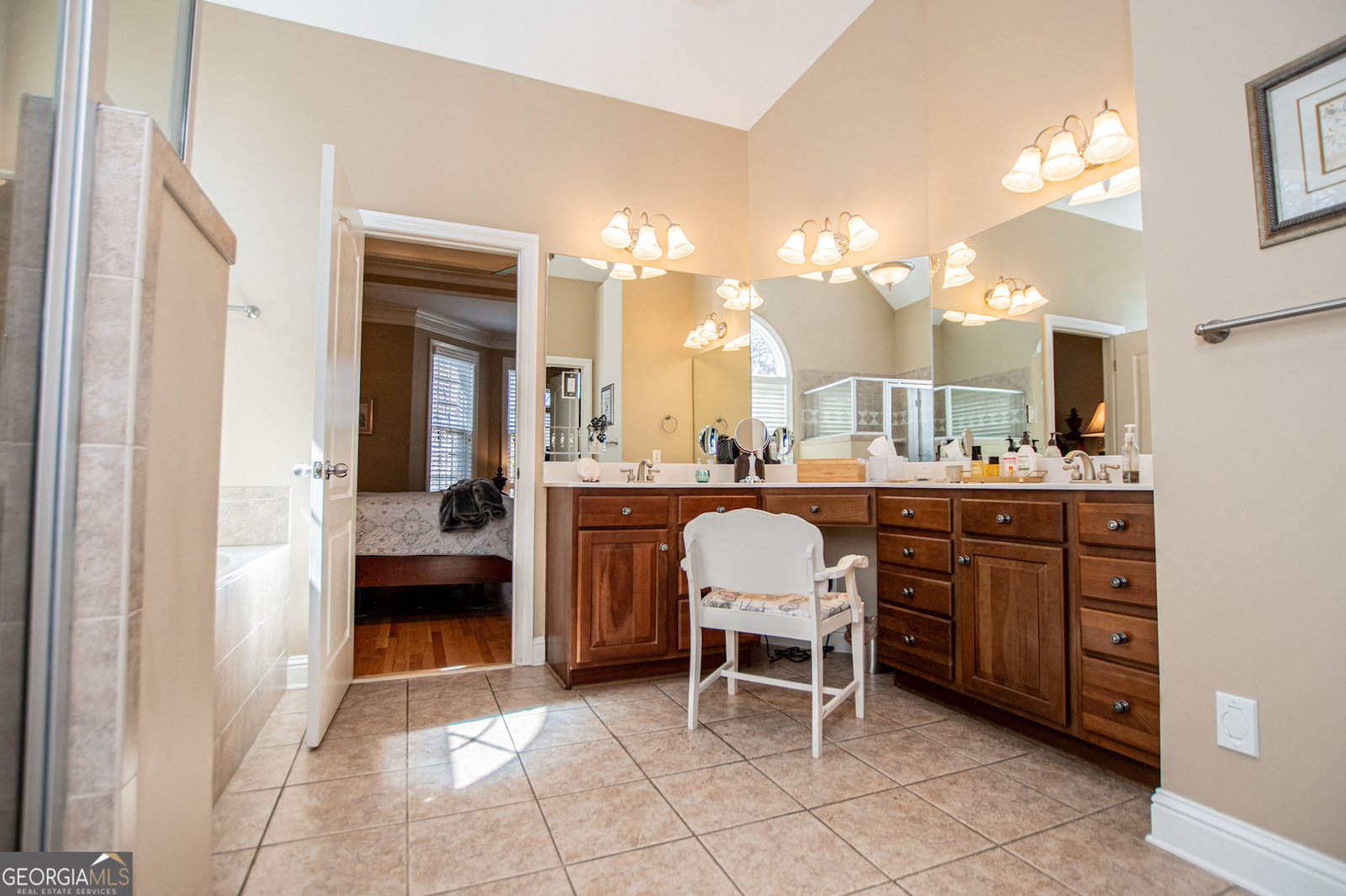 6170 Hedgestone Way Douglasville - Photo 47