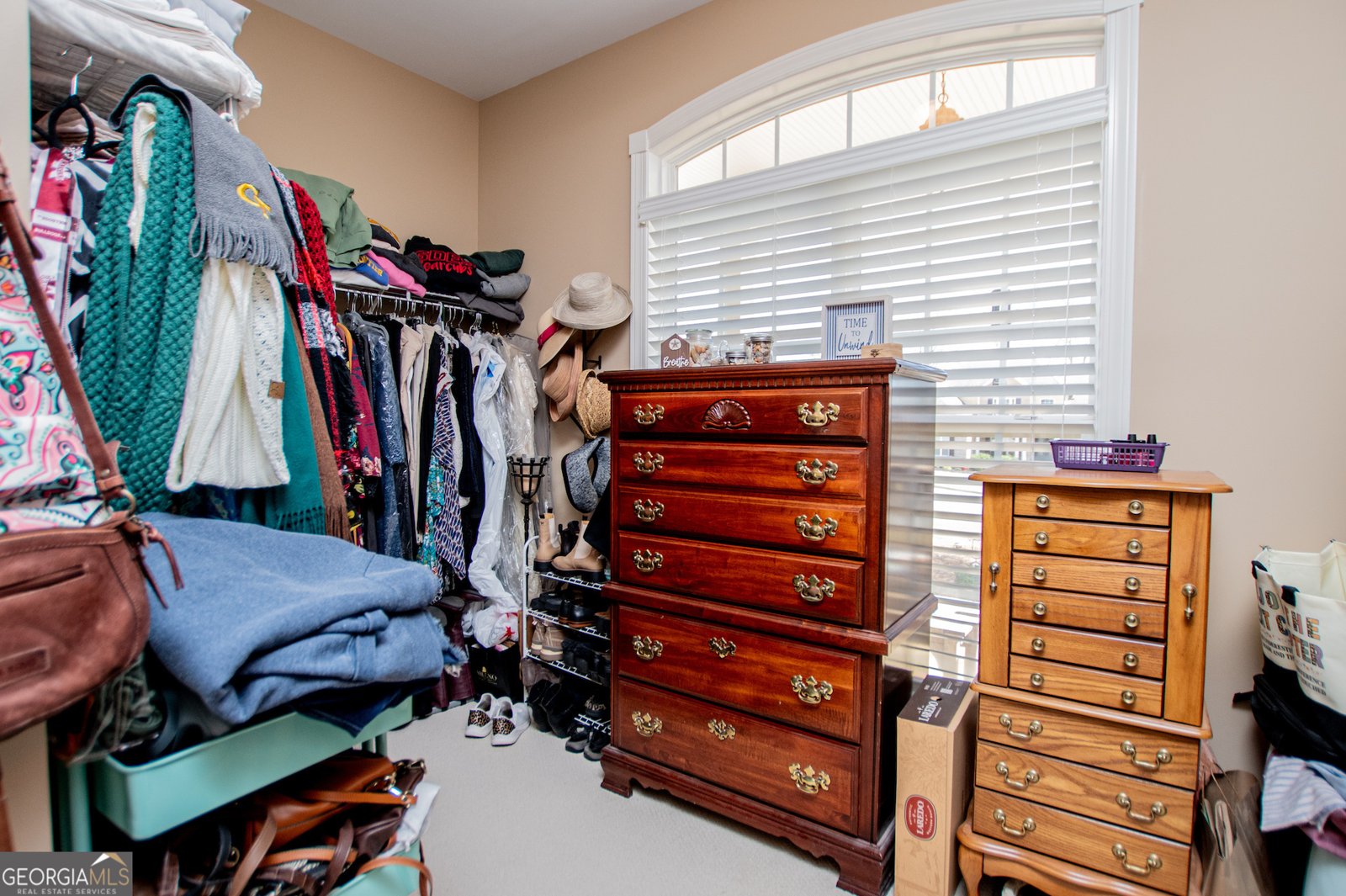 6170 Hedgestone Way Douglasville - Photo 48