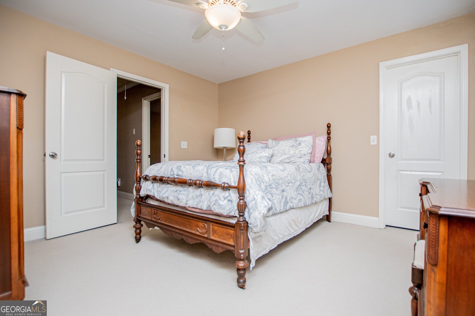 6170 Hedgestone Way Douglasville - Photo 49