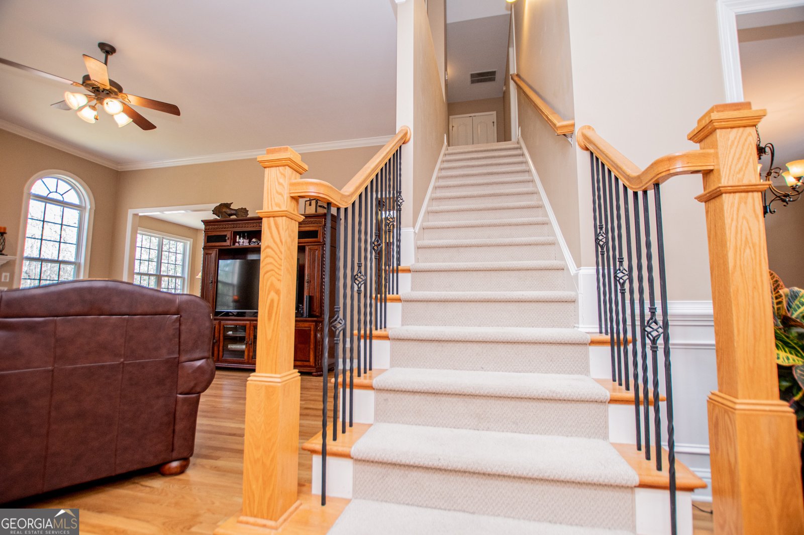 6170 Hedgestone Way Douglasville - Photo 51