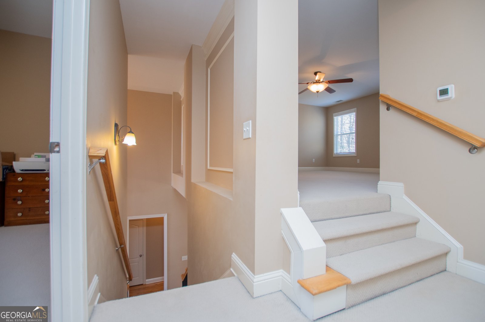 6170 Hedgestone Way Douglasville - Photo 52