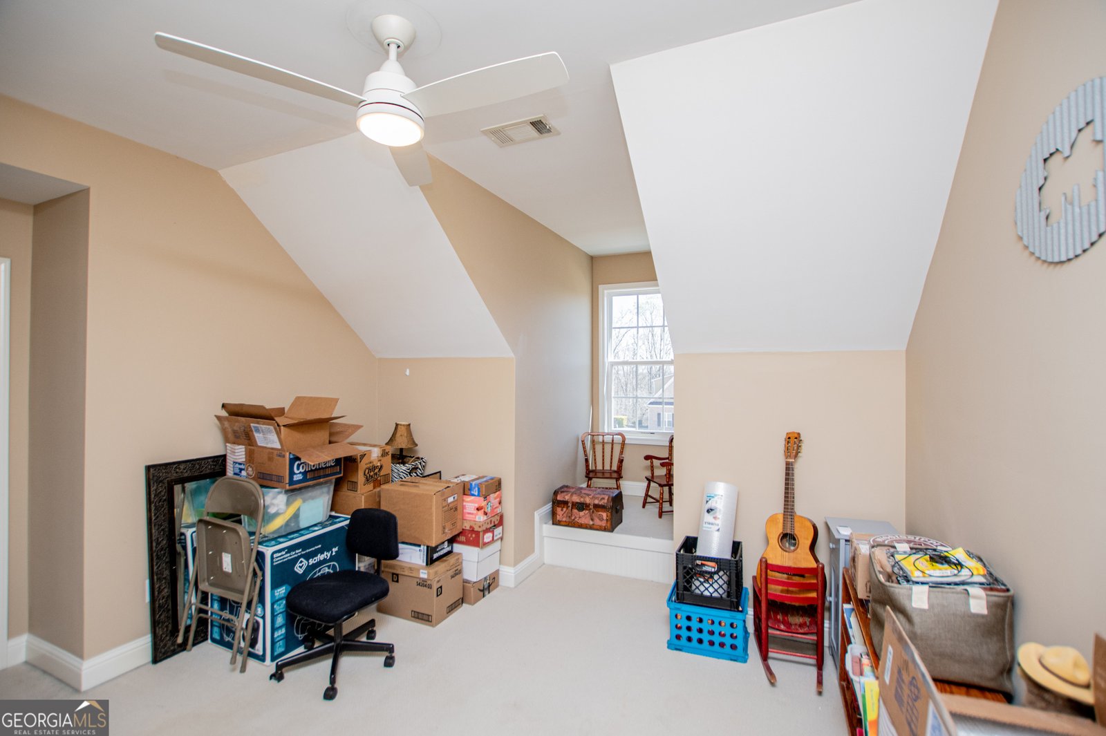 6170 Hedgestone Way Douglasville - Photo 54