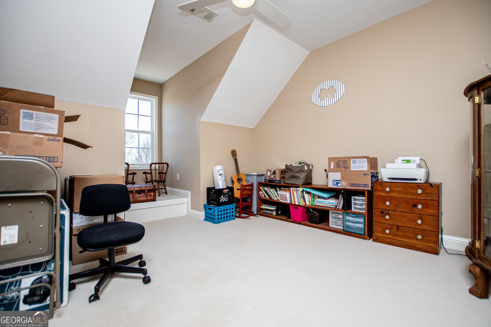 6170 Hedgestone Way Douglasville - Photo 55