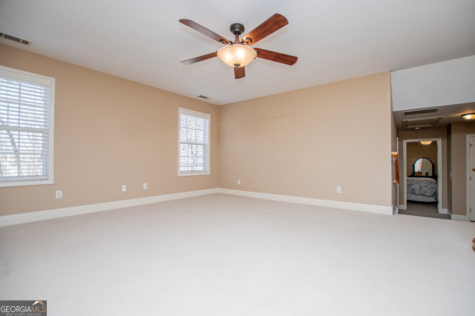 6170 Hedgestone Way Douglasville - Photo 56