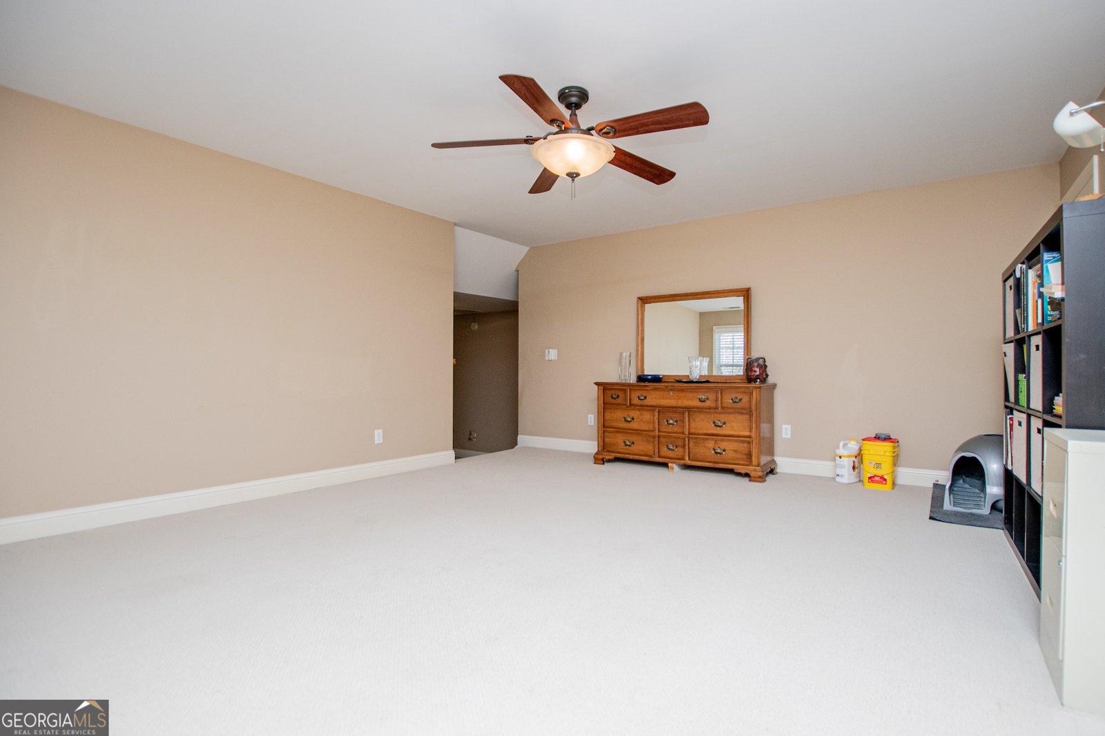 6170 Hedgestone Way Douglasville - Photo 57