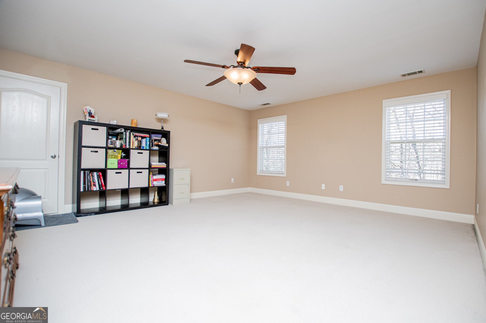 6170 Hedgestone Way Douglasville - Photo 58