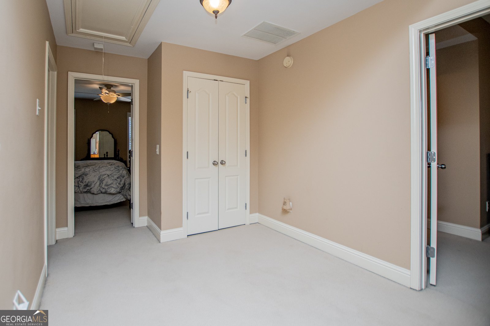 6170 Hedgestone Way Douglasville - Photo 59