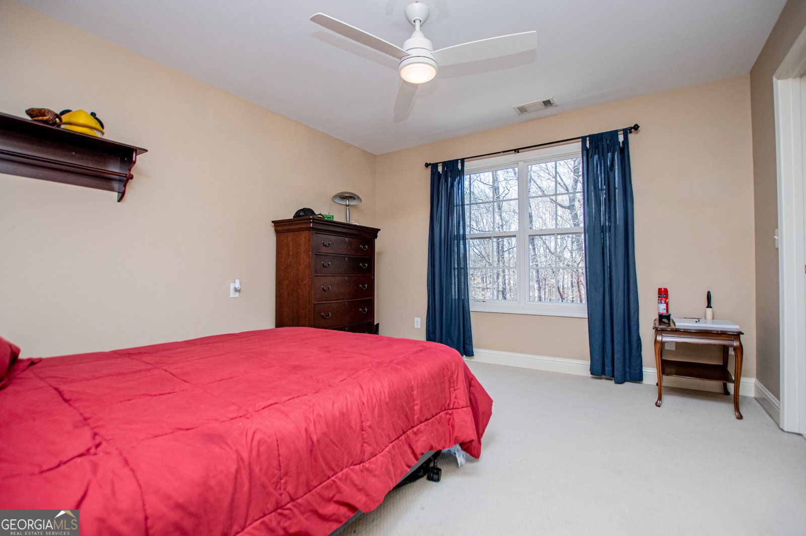 6170 Hedgestone Way Douglasville - Photo 60