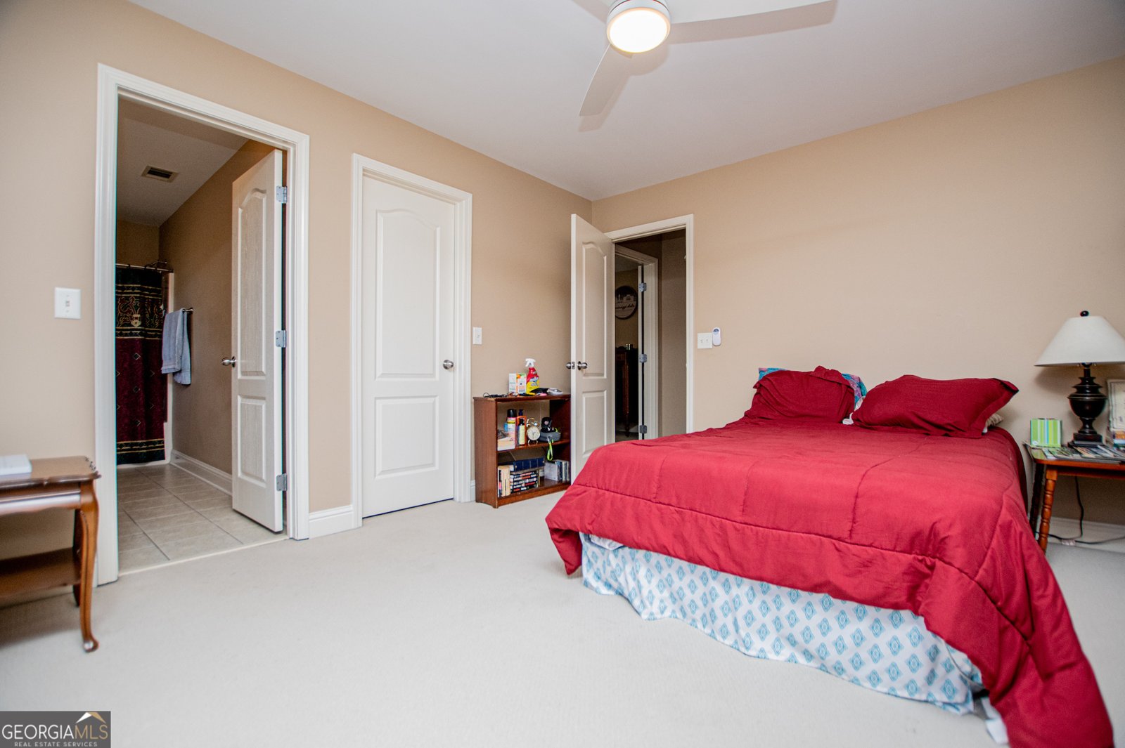 6170 Hedgestone Way Douglasville - Photo 61