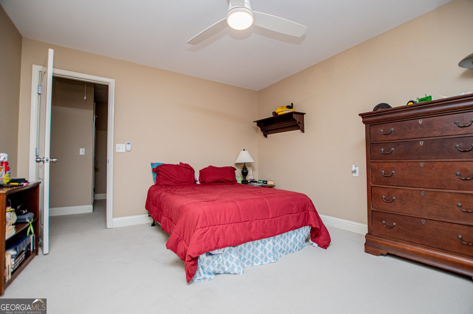 6170 Hedgestone Way Douglasville - Photo 62