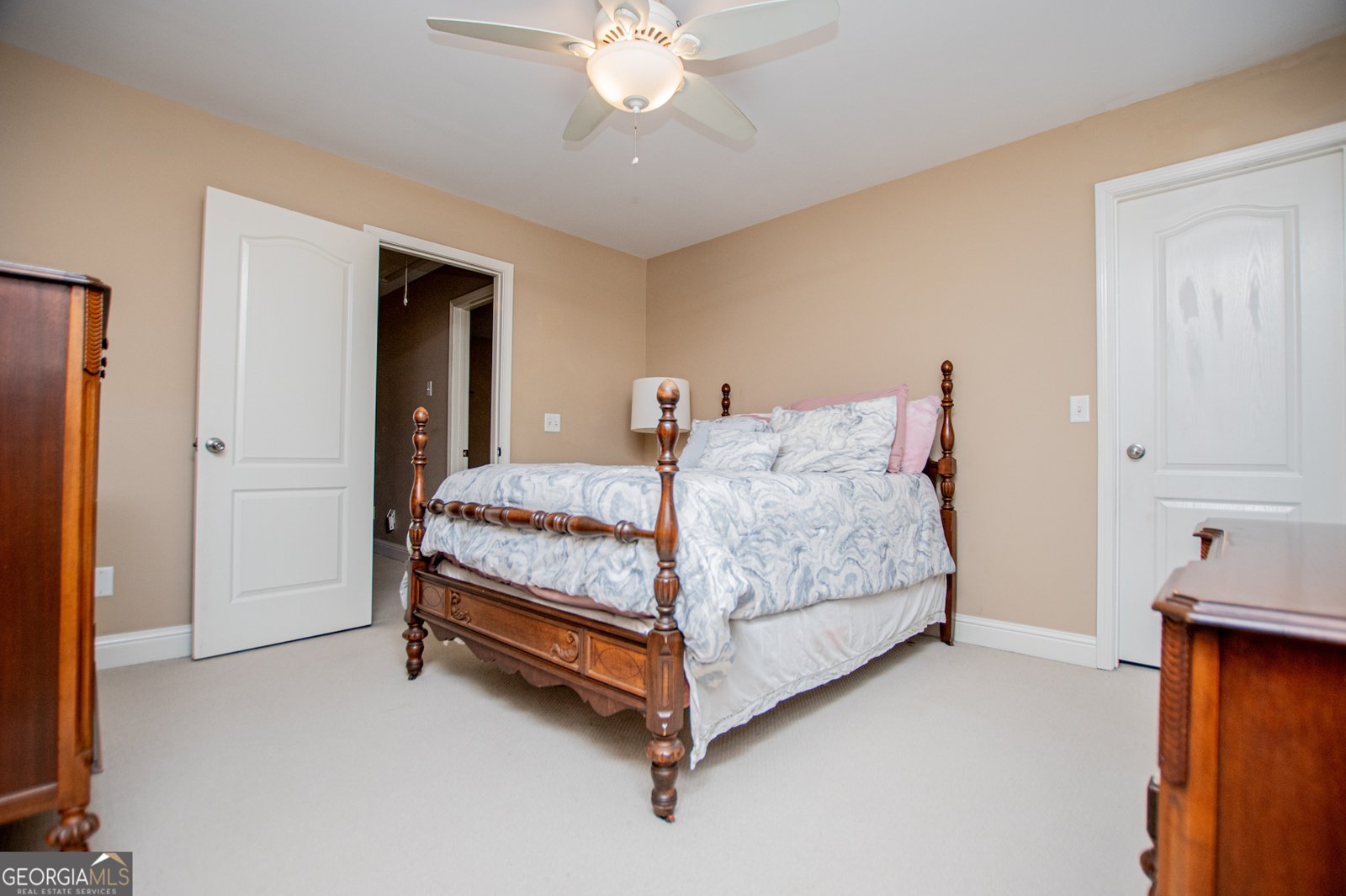 6170 Hedgestone Way Douglasville - Photo 63