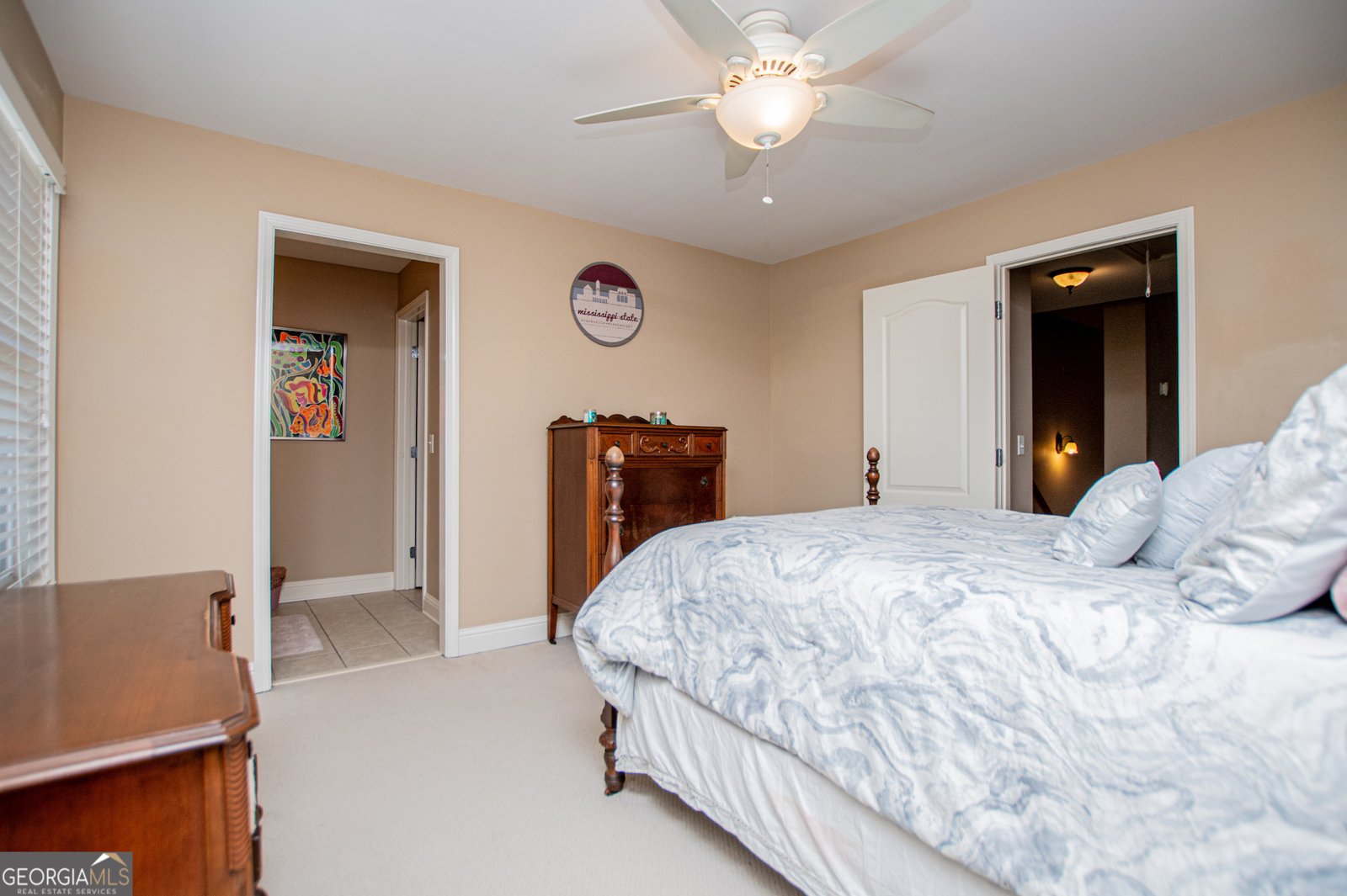 6170 Hedgestone Way Douglasville - Photo 64