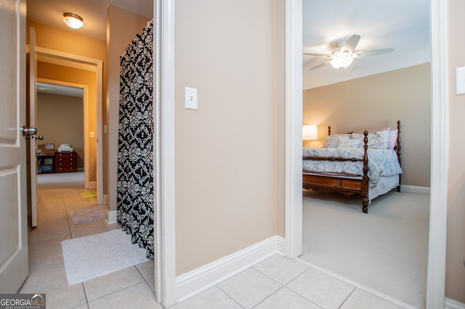 6170 Hedgestone Way Douglasville - Photo 65