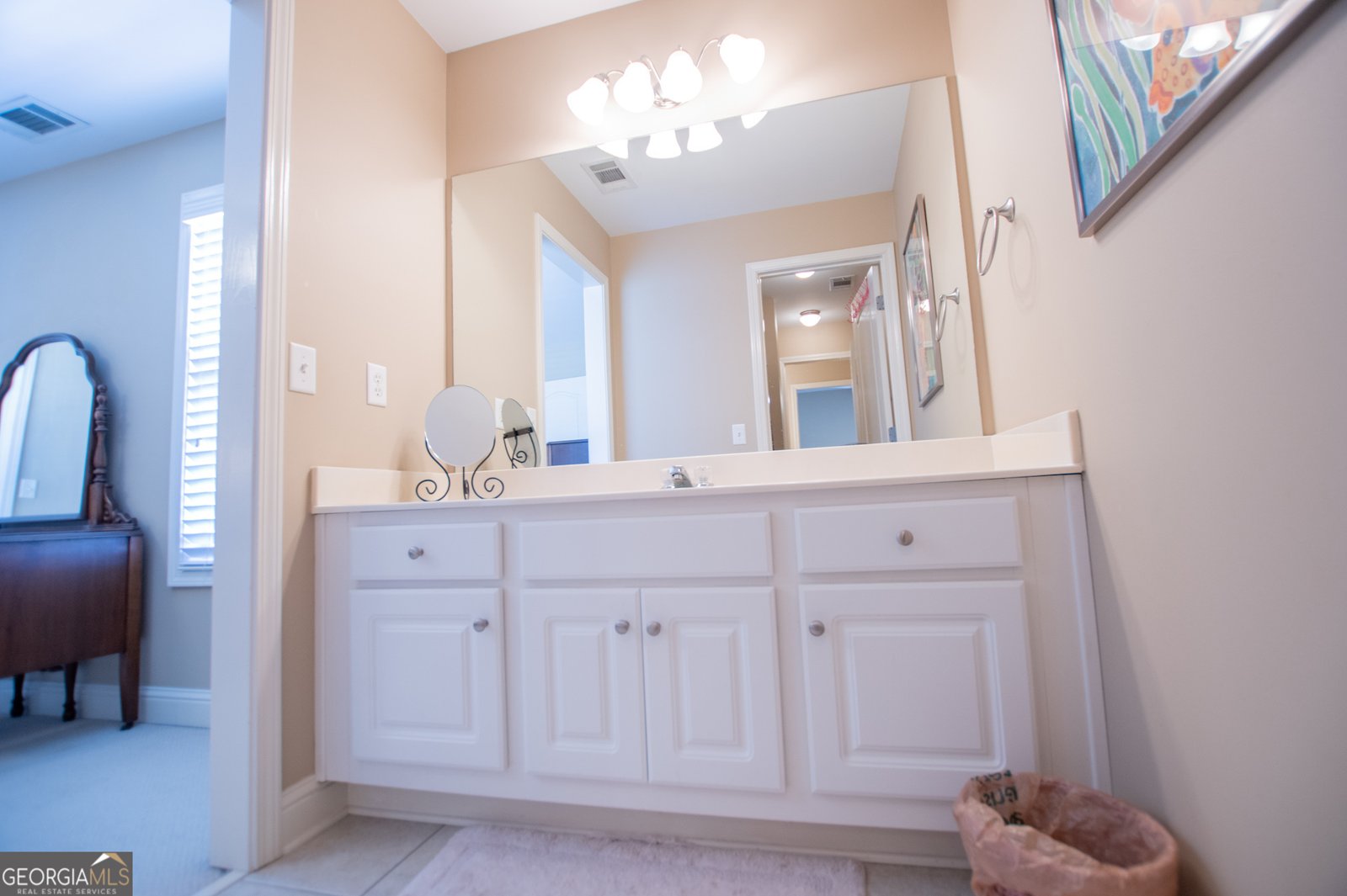 6170 Hedgestone Way Douglasville - Photo 66