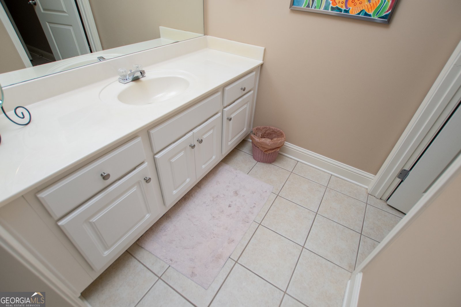 6170 Hedgestone Way Douglasville - Photo 67