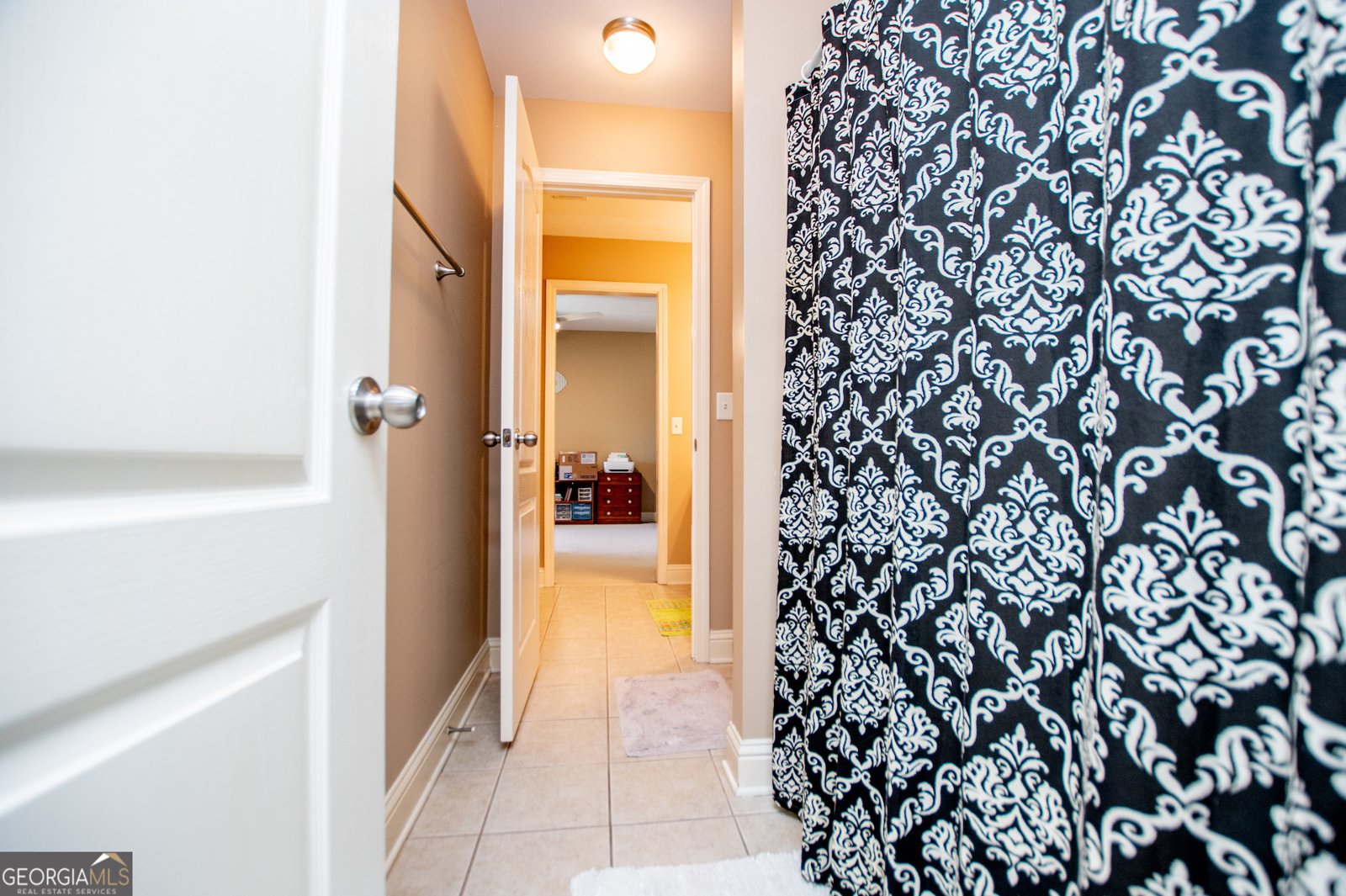 6170 Hedgestone Way Douglasville - Photo 68