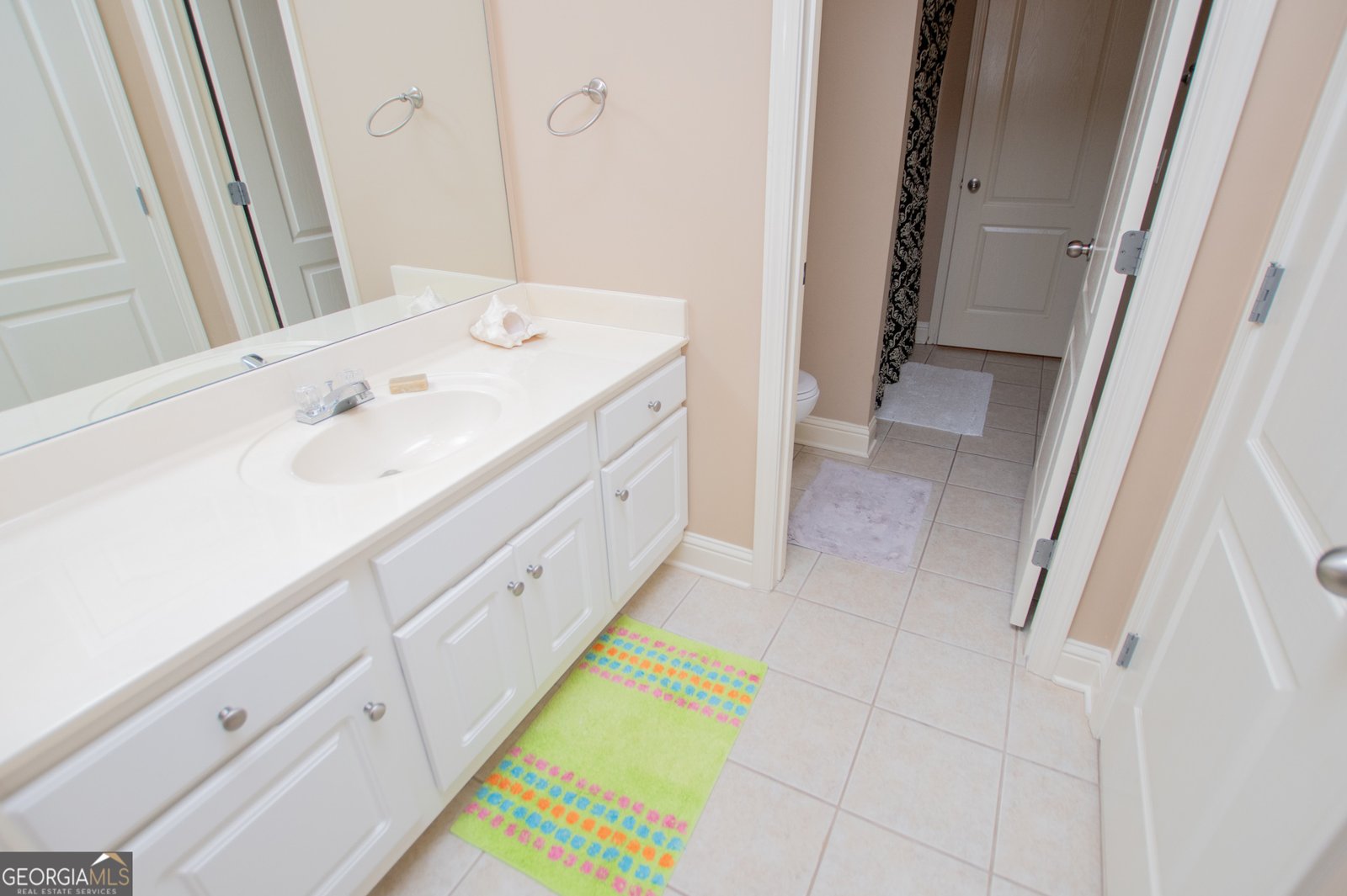 6170 Hedgestone Way Douglasville - Photo 69