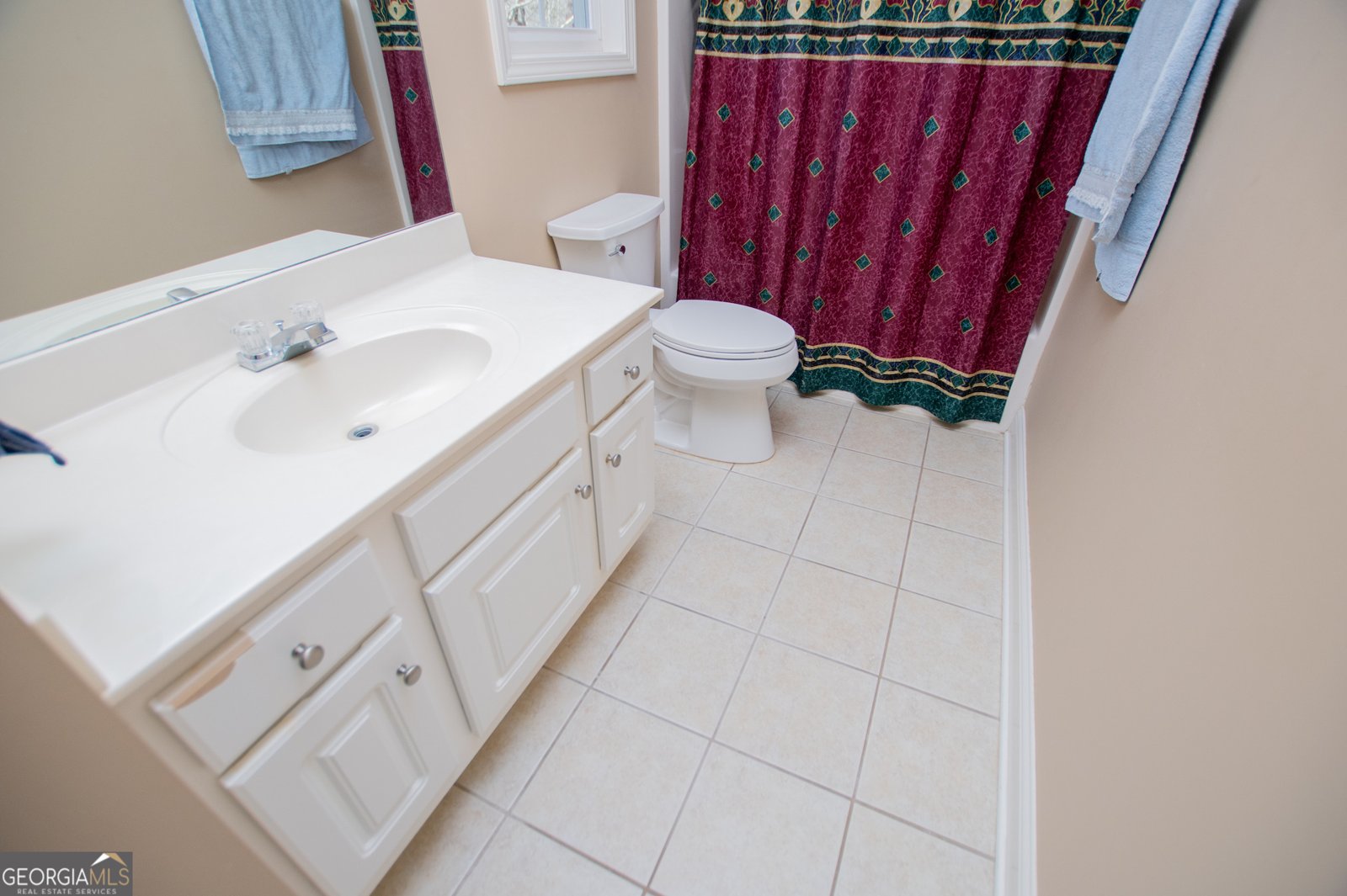 6170 Hedgestone Way Douglasville - Photo 71