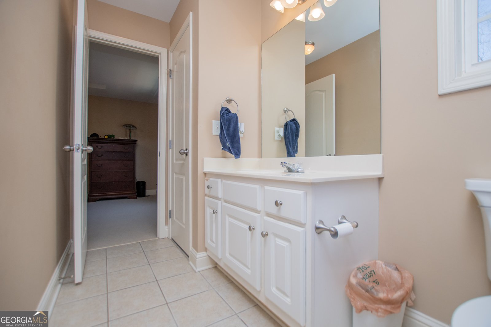 6170 Hedgestone Way Douglasville - Photo 72