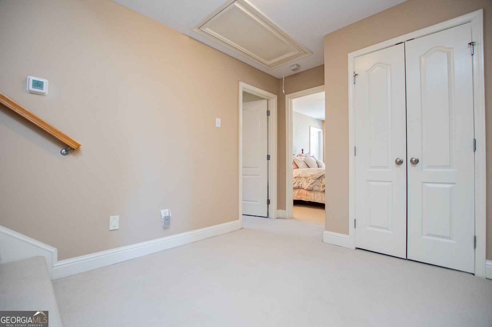 6170 Hedgestone Way Douglasville - Photo 73