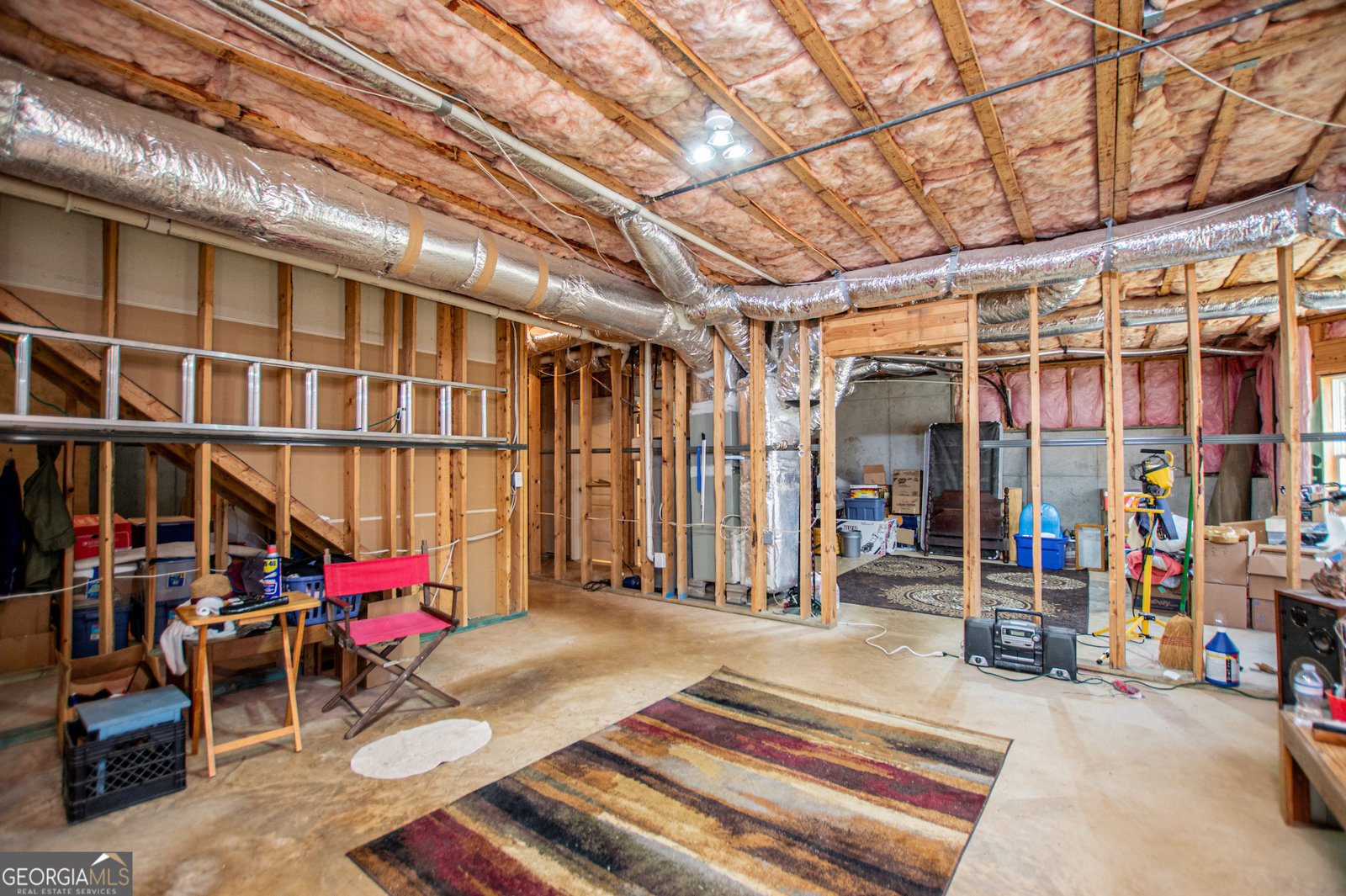 6170 Hedgestone Way Douglasville - Photo 74