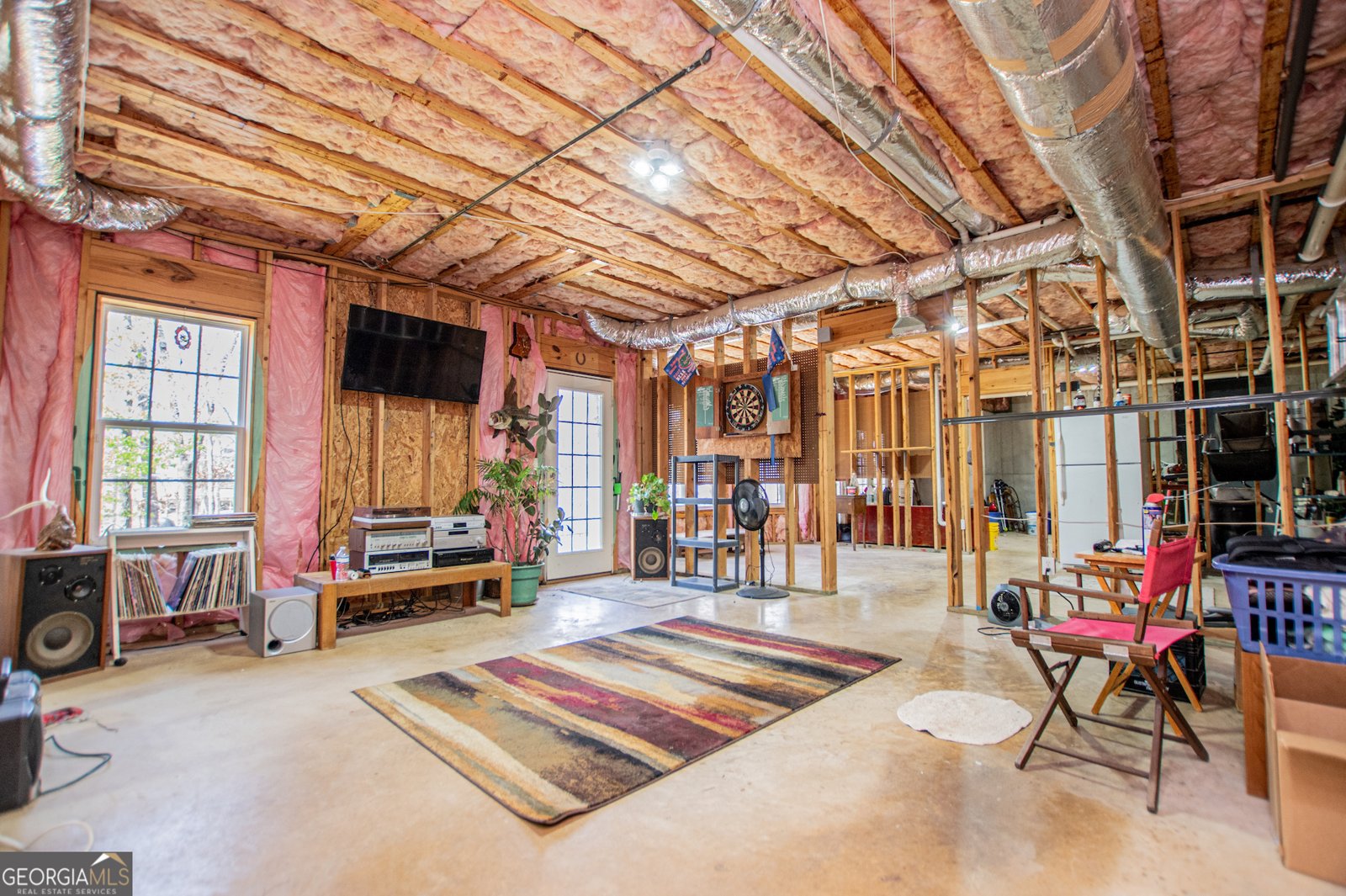 6170 Hedgestone Way Douglasville - Photo 75