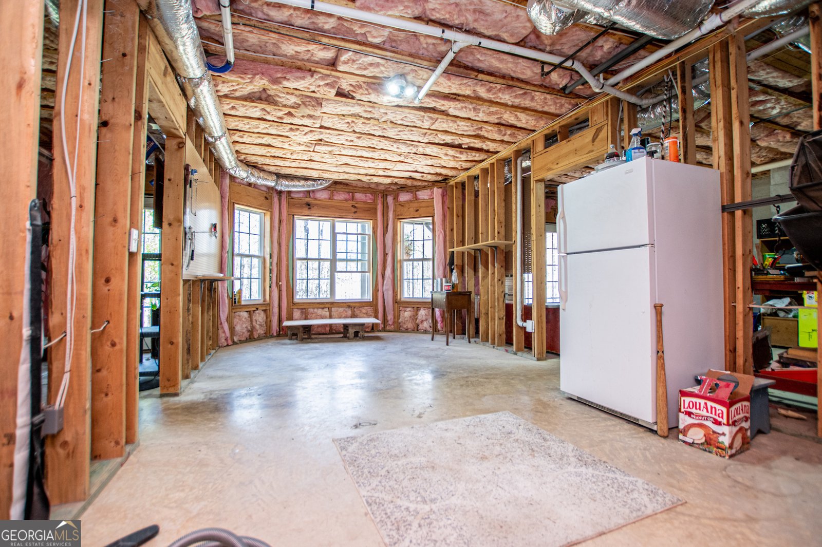 6170 Hedgestone Way Douglasville - Photo 76