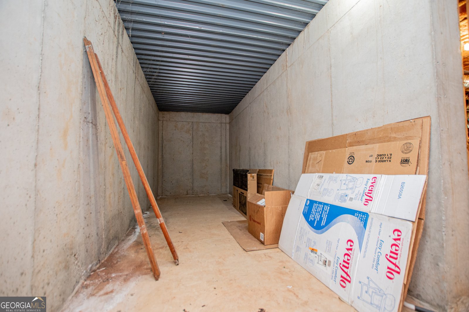 6170 Hedgestone Way Douglasville - Photo 77