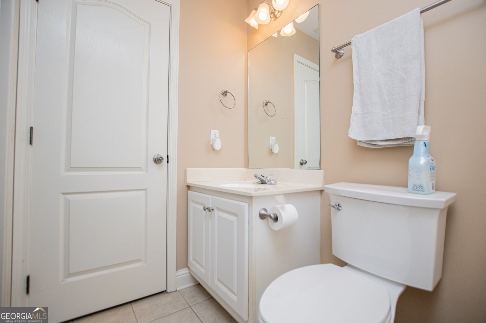 6170 Hedgestone Way Douglasville - Photo 78