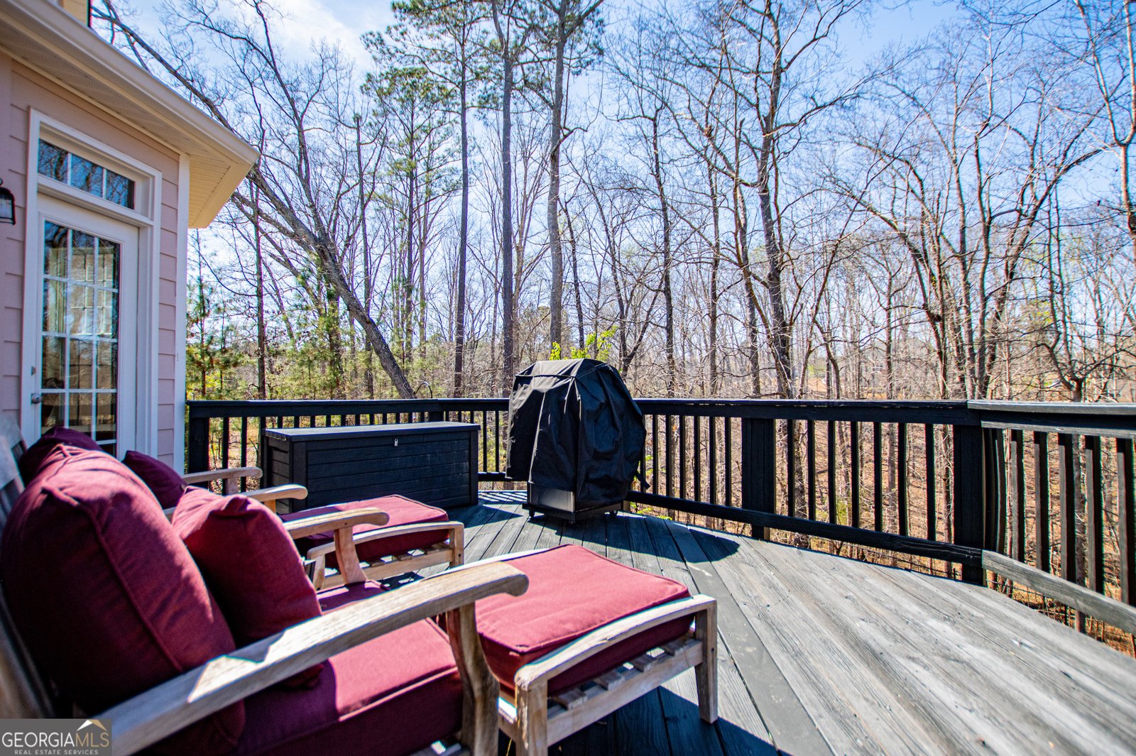 6170 Hedgestone Way Douglasville - Photo 82