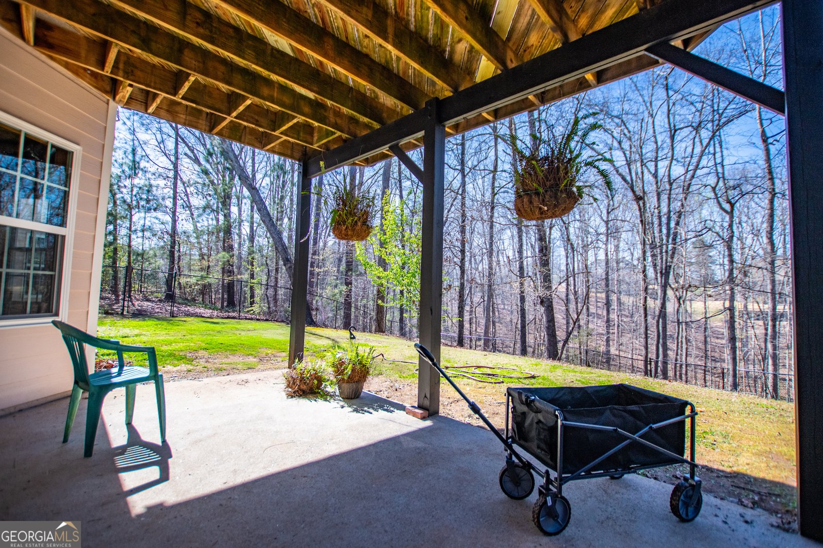 6170 Hedgestone Way Douglasville - Photo 83