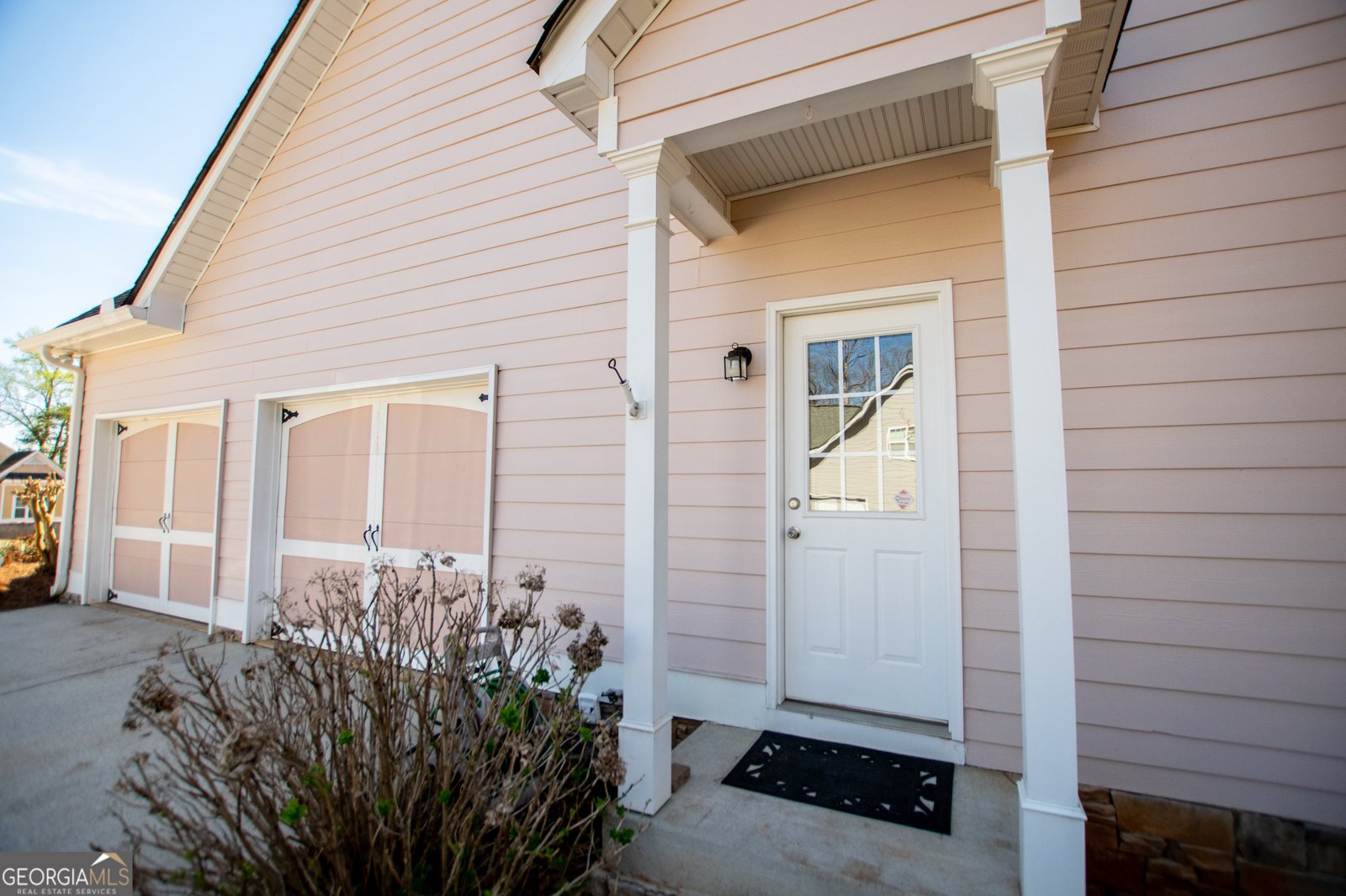 6170 Hedgestone Way Douglasville - Photo 86